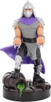 Cable Guys TMNT - Shredder