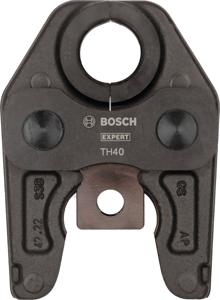 Bosch Accessoires EXPERT Persbek Standaard TH40 - 2608570179
