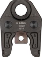Bosch Accessoires EXPERT Persbek Standaard TH40 - 2608570179 Bosch Accessoires EXPERT Persbek Standaard TH40 - 2608570179