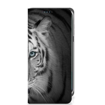 Samsung Galaxy A16 5G/4G | Hoesje maken | Tijger