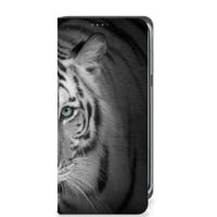 Samsung Galaxy A16 5G/4G | Hoesje maken | Tijger