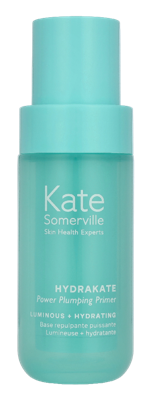 Kate Somerville HydraKate Power Plumping Primer 30 ml