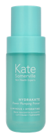 Kate Somerville HydraKate Power Plumping Primer 30 ml