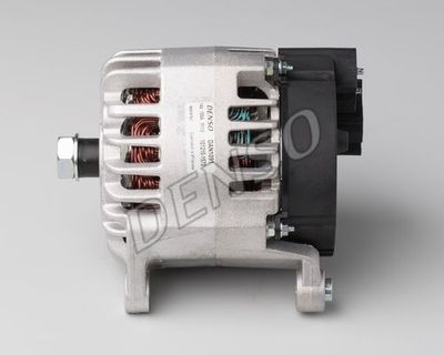 Dynamo DAN1091