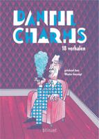 Daniil Charms - 18 verhalen (Paperback)