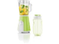 Petra Blender to Go 0,8L MX22.05 Afneembare Schenkkan met drinkdeksel
