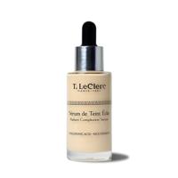T.LeClerc Serum De Teint Eclat Anti-Age 02 Amande 30gr T.LeClerc Serum De Teint Eclat Anti-Age 02 Amande 30gr