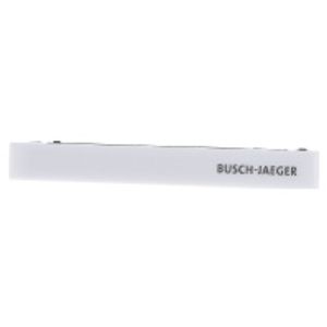 Busch-Jaeger 2CKA006310A0151 intercomsysteemaccessoire
