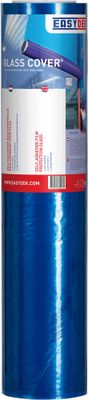 UNI COVER 1 X 100MTR GC18305