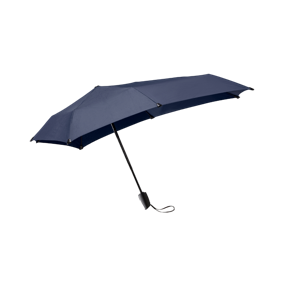 Senz Mini Automatic Foldable Storm Paraplu