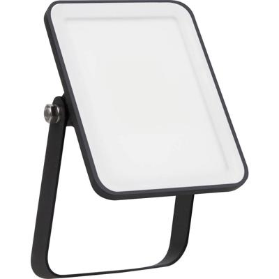 OSRAM Floodlight Essential 10W 3000K 4099854429590 LED-buitenschijnwerper Warmwit