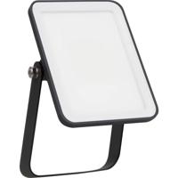 OSRAM Floodlight Essential 10W 3000K 4099854429590 LED-buitenschijnwerper Warmwit