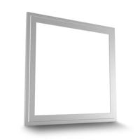 White Label Led Paneel 600x600mm 40w-3600lm-4000k 40w-3600lm-4000k