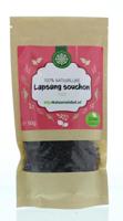 Lapsang souchon thee 50 Gram