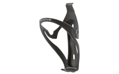 Bidonhouder M-Wave BC 33 - Zwart