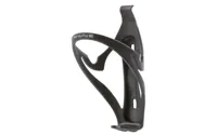 Bidonhouder M-Wave BC 33 - Zwart