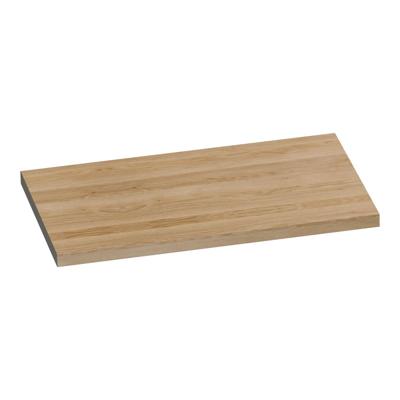 Brauer Ocean Medium Topblad - 80 cm - Sunlit