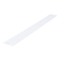 LED EDM 02039 31692 Navulling