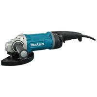 Makita GA9070X1 Haakse slijper 230mm 230V