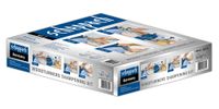 Scheppach Houtdraaier Slijpkit