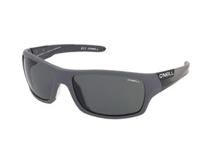 Zonnebrillen O'Neill ONS Barrel 2.0 108P