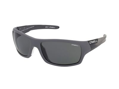 Zonnebrillen O'Neill ONS Barrel 2.0 108P