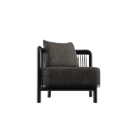 Kirra Lounge Sofa - Corner