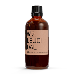 Leucidal® SF Complete 100 ml