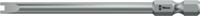 Wera 857/4 Z Vorkbit - Snake-eye, # 8 x 89 mm - 1 stuk(s) - 05057162001