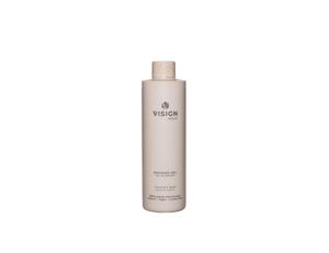 Visign Nature Douchegel Refill Nature&apos;s Best