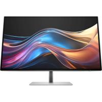 Gaming-Monitor HP S7 PRO 727PQ Quad HD 27"