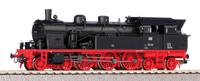 Piko H0 50600 H0 stoomlocomotief BR 78 van de DB DB, III - thumbnail