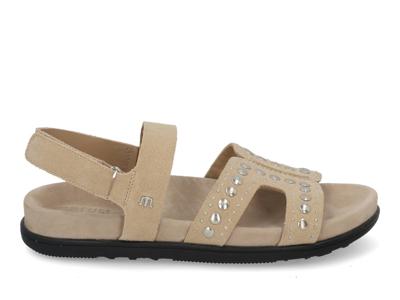 Maruti Elora beige Beige maat 40