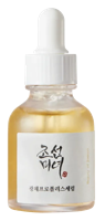 Beauty Of Joseon Glow Serum