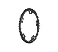Voortandwiel Gates Carbon Drive CDX Tandem