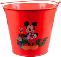 Kurt S. Adler emmer disney mickey mouse