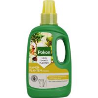 Pokon Kamerplanten Voeding 500ml - 723152