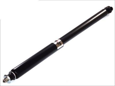 Schokdemper AHX040MT