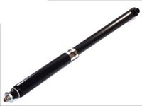 Schokdemper AHX040MT