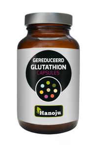 Glutathion 250mg