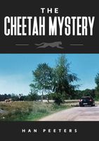 The Cheetah mystery - Han Peeters - ebook