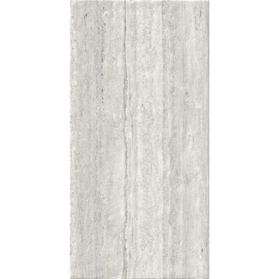 Vloertegel Kronos Nativa Vena 60x120 cm Lux Wit Grip Kronos