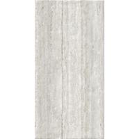 Vloertegel Kronos Nativa Vena 60x120 cm Lux Wit Grip Kronos