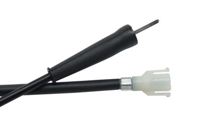 Lucia Km-tellerkabel | piaggio zip sp