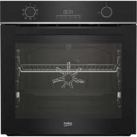 Oven BEKO BBIE18302XFPS1