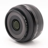 Fujifilm GF 50mm F/3.5 R LM WR occasion