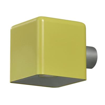 KonstSmide Design wandspotAmalfi olijfgroen - 7681-100