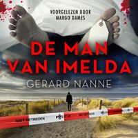 De man van Imelda