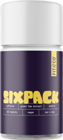 Fit & Co Sixpack (60 tabs) Fit & Co Sixpack (60 tabs)