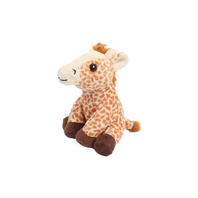 Happy friends - Giraffe 15x15x18cm Happy friends - Giraffe 15x15x18cm